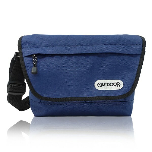 ファインプラス｜FINE PLUS ラフ コンパクト メッセンジャーバッグ ショルダーバッグ OUTDOOR PRODUCTS..