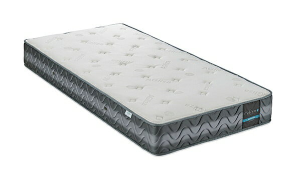 FRANCEBED｜フランスベッド 【マットレスのみ】 Ag-PW-MH01 シングル フランスベッド [シングルサイズ] 【代金引換配送不可】