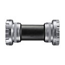 シマノ|SHIMANO ボトムブラケット BB-RS501 68mm BSA ROAD用 EBBRS501B