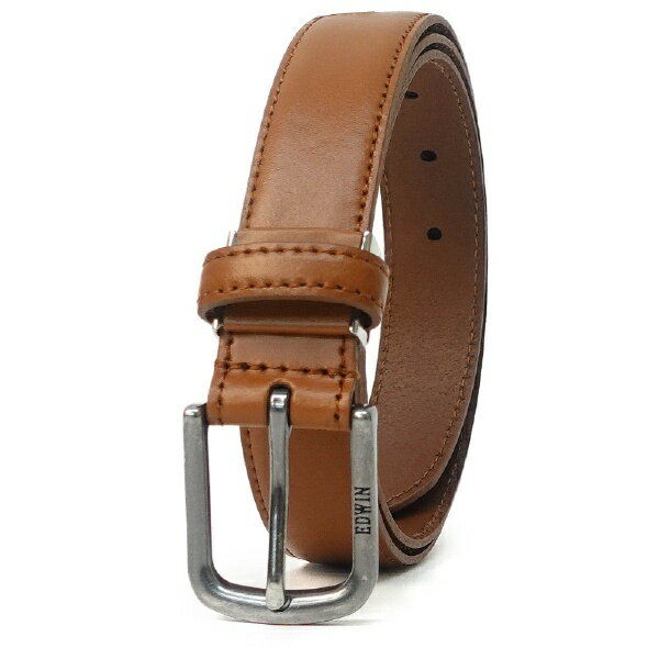 �ե�����ץ饹��FINE PLUS 0111177 35mm �ե������٥�� EDWIN BROWN 22269280