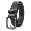 ファインプラス|FINE PLUS 0111177 35mm Sステッチベルト EDWIN BLACK 22269281