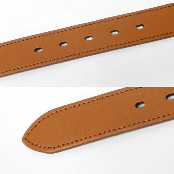 �ե�����ץ饹��FINE PLUS 0111177 35mm S���ƥå��٥�� EDWIN BROWN 22269281