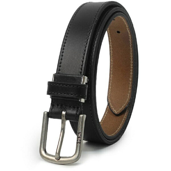 ファインプラス｜FINE PLUS 0111125 30mm Sステッチベルト EDWIN BLACK 22269283