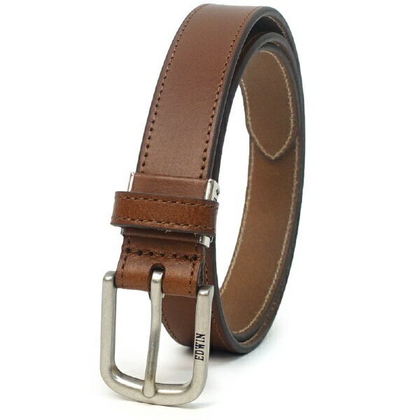 ファインプラス｜FINE PLUS 0111125 30mm Sステッチベルト EDWIN BROWN 22269283