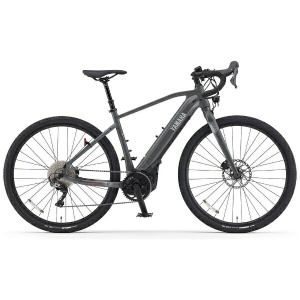 楽天市場】700c タイヤ(ブランドヤマハ)(電動アシスト自転車 楽天市場】700c タイヤ(ブランドヤマハ)(電動アシスト自転車