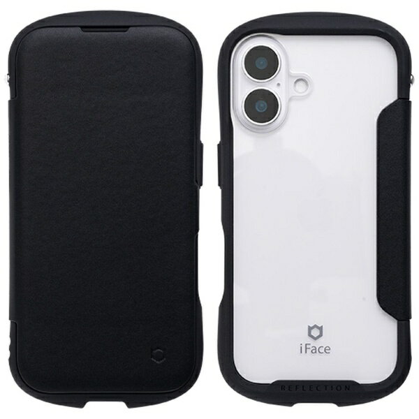 送関込【Harper & Blake】UK発!手帳型スマホケース Faces/顔 送関込【Harper & Blake】UK発!手帳型スマホケースFace/顔アート