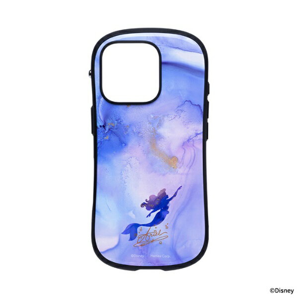 HAMEE｜ハミィ [iPhone 16 Pro専用]ディズ