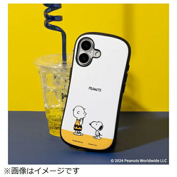 【エントリーで最大全額ポイント還元｜7/5まで】 HAMEE｜ハミィ [iPhone 16専用]PE...