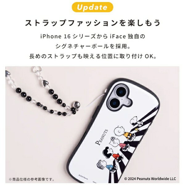 【エントリーで最大全額ポイント還元｜7/5まで】 HAMEE｜ハミィ [iPhone 16専用]PE...