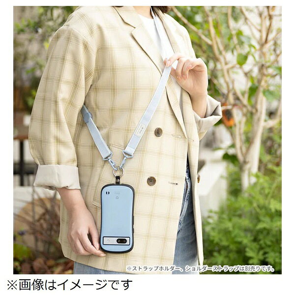 HAMEE�åϥߥ� [Google Pixel 9 Pro XL����]iFace First Class KUSUMI������ iFace �����ߥ֥롼 41-982099