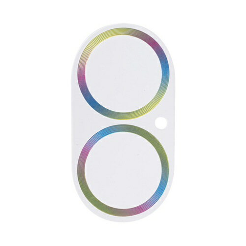 ŷӥåʥӥå߳ŷˤ㤨HAMEEåϥߥ [iPhone 16/16 Plus]iFace 饹 󥺥ץƥ ᥿쥤ܡ 41-982914פβǤʤ1,540ߤˤʤޤ