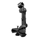 AUDIX|オーディックス ドラムリム固定用マイククリップ DFLEX