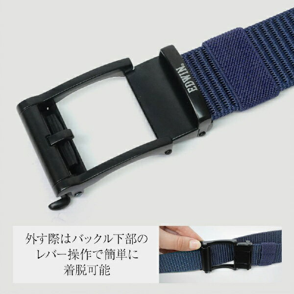 �ե�����ץ饹��FINE PLUS 0111213 35mm ��󥿥å��Хå���ơ��ץ٥�� EDWIN NAVY 22269292