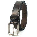 ファインプラス|FINE PLUS 0111128 35mm Wステッチベルト EDWIN D.BROWN 22269286