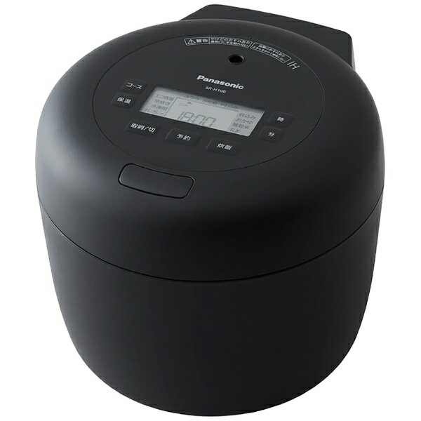 楽天市場】panasonic 炊飯器 srhb(キッチン家電|家電)の通販 楽天市場】panasonic 炊飯器 srhb(キッチン家電|家電)の通販