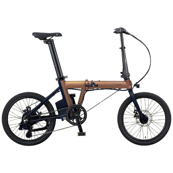 楽天市場】Kone(自転車・サイクリング|スポーツ・アウトドア 楽天市場】Kone(自転車・サイクリング|スポーツ・アウトドア