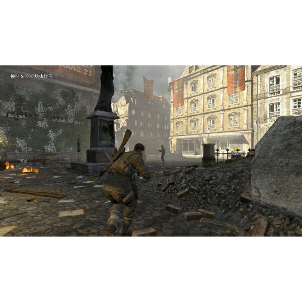 PlayVitalZealProtectNintendoSwitch有機elに対応用ソフト保護シェル、SwitchOLEDに対応用フレキシプロテクタージョイコングリップカバーサムグリップキャップとABXY方向ボタンキャップ付き【ダーク…