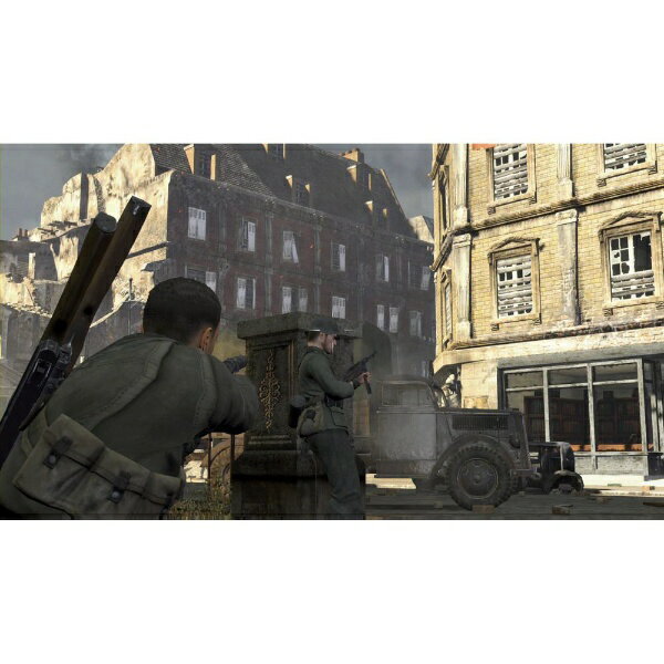 PlayVitalZealProtectNintendoSwitch有機elに対応用ソフト保護シェル、SwitchOLEDに対応用フレキシプロテクタージョイコングリップカバーサムグリップキャップとABXY方向ボタンキャップ付き【ダーク…