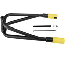 TOPEAK|トピーク ジャーニー トレイラー TX ヨーク (TRK-TTRSP10) YTR00400