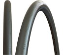 MAXXIS|マキシス 自転車用タイヤ パーサー Pursuer(700x28C) TIR40103