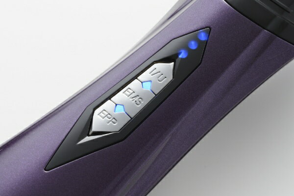 A. GLOBAL�å����������Х� The Vzusa i CARE��ǥ塼�����������ʥ������ѡ��ץ��