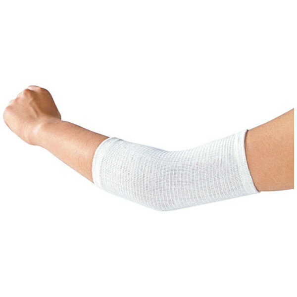 竹虎｜Taketora マシム　4号　大腿部　1巻入