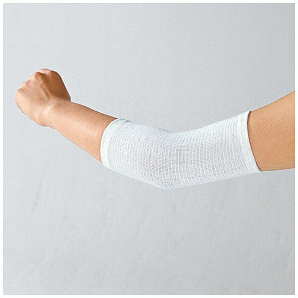 竹虎｜Taketora マシム　5号　胴用　1巻入