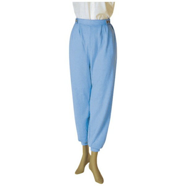 【エントリーで最大全額ポイント還元｜3/11まで】 竹虎｜Taketora フドーズボン　S　水色