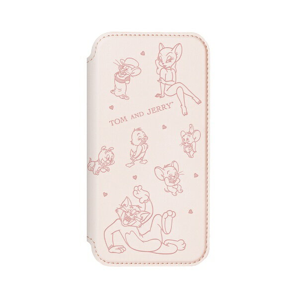 PGA|ピージーエー iPhone 16用 ガ...の紹介画像3