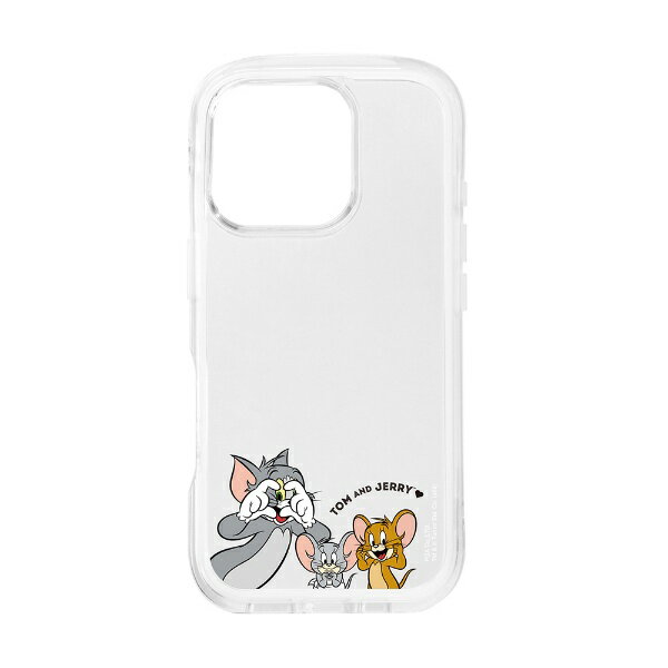 PGA|ピージーエー iPhone 16 Pr...の紹介画像3