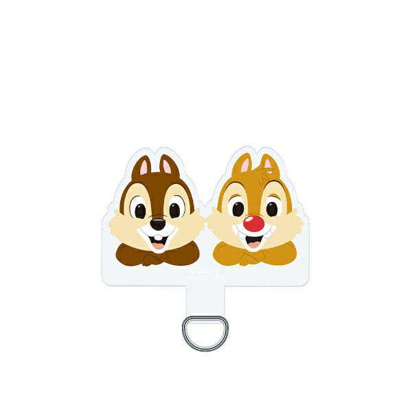 PGA|ピージーエー ダイカット ストラップホ...の紹介画像2