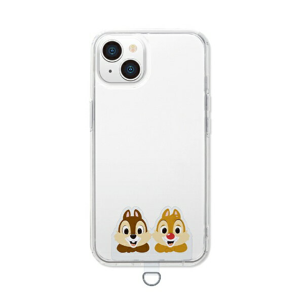 PGA|ピージーエー ダイカット ストラップホ...の紹介画像3