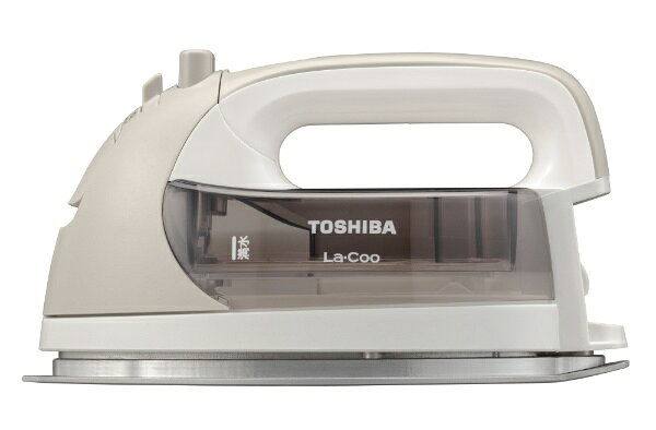 ��ǡ�TOSHIBA �����ɥ쥹�������ॢ������ La��Coo ���饯��١��� �١����� TA-FDX670-N [�ϥ󥬡�����åȵ�ǽ�դ�]