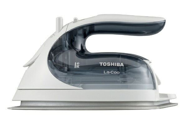 ��ǡ�TOSHIBA �����ɥ쥹�������ॢ������ La��Coo ���饯��١��� �������֥롼 TA-FV470-L [�ϥ󥬡�����åȵ�ǽ�դ�]