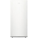 【エントリーで最大10万ポイント|4/21 9:59迄】 ダイキン|DAIKIN 加湿空気清浄機 ホワイト MCK905A-W [適用畳数:41畳 /PM2.5...