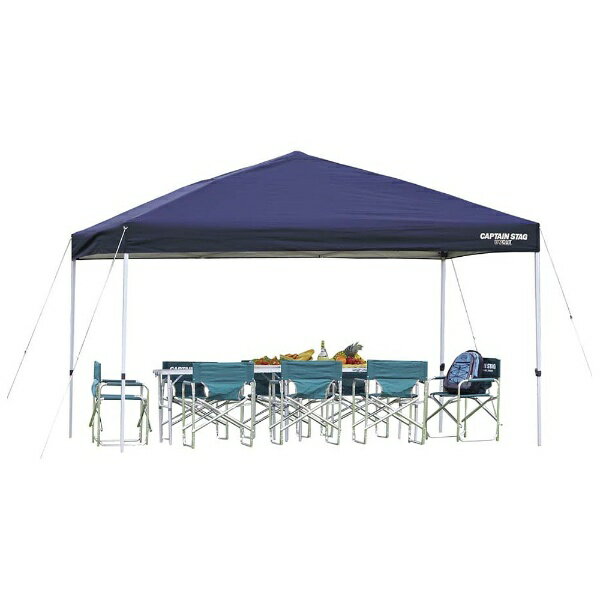 �N�C�b�N�V�F�[�h375×250UV-S �L���X�^�[�o�b�O�t M-3279