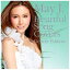 ٥å󥿥ƥȡAvex Entertainment May J/Heartful Song Covers - Deluxe Edition - CD Բġ