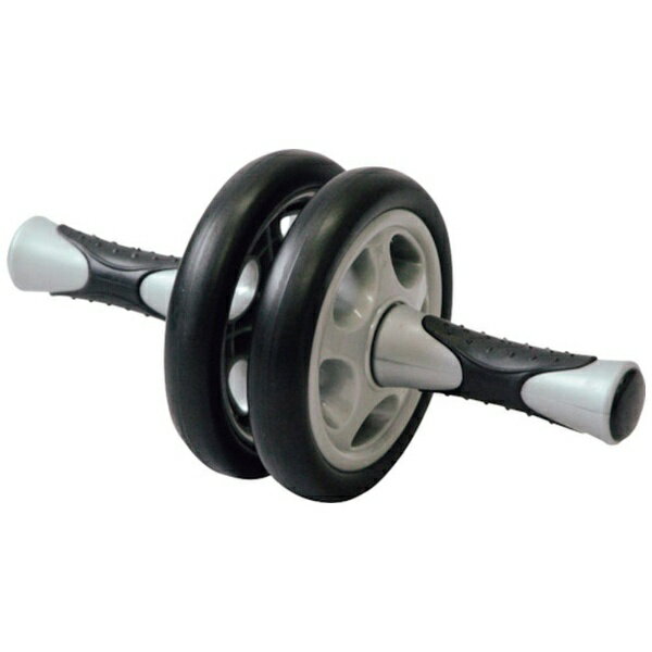 XYSTUS �X�����g���[�i�[TR H-7218