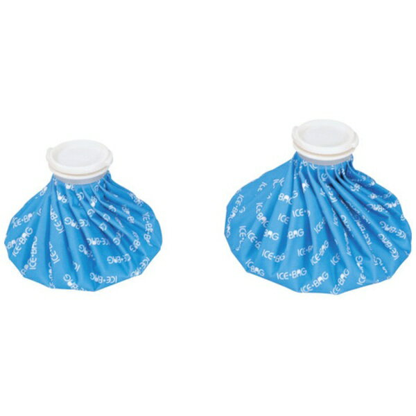 トーエイライト｜TOEI LIGHT ハンディー氷のう1000