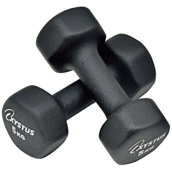 トーエイライト｜TOEI LIGHT ラバーコートダンベル5