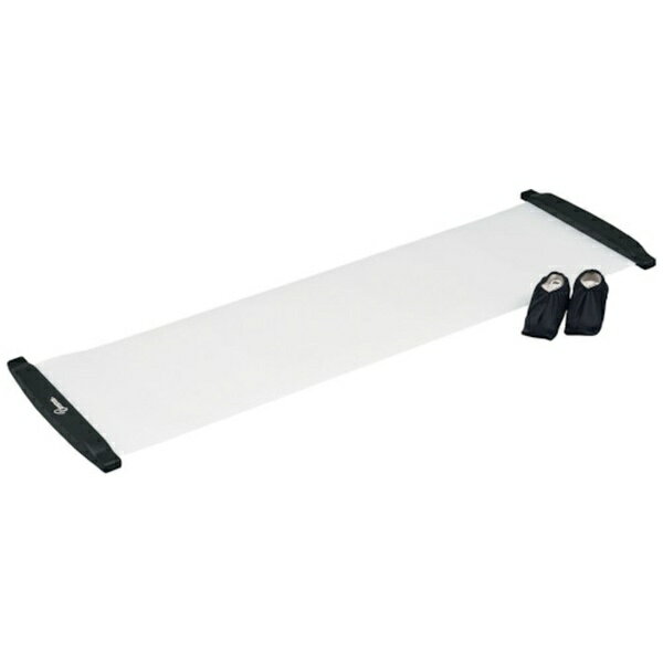 トーエイライト｜TOEI LIGHT スライディングボード180