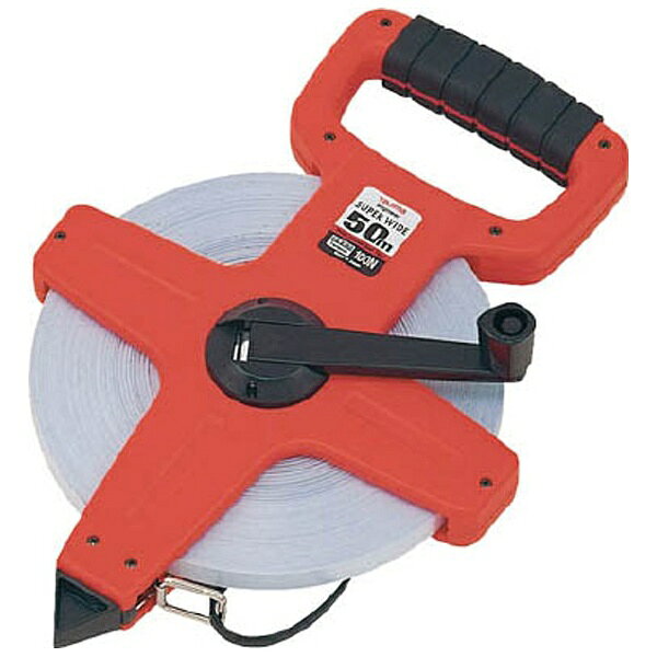 TJMデザイン|TJMDESIGN エンジニヤ スーパーワイド幅13mm/長さ30m/張力100N HSW30