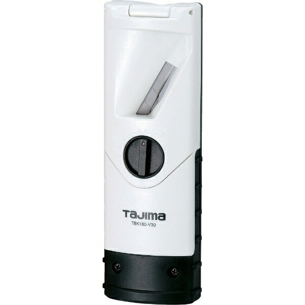 TJMデザイン｜TJMDESIGN ボードカンナ180V30　TBK180V30