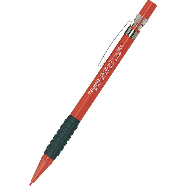 ■けがき、指示がはっきり読める濃さです。■従来粘土芯の約2倍の強度のハイポリマー芯を採用し、水に強いです。■ブロック・コンクリート・クロス・木材への墨つけ作業に最適です。【用途】・ブロック・コンクリート・クロス・木材への墨つけ作業に。【仕様...