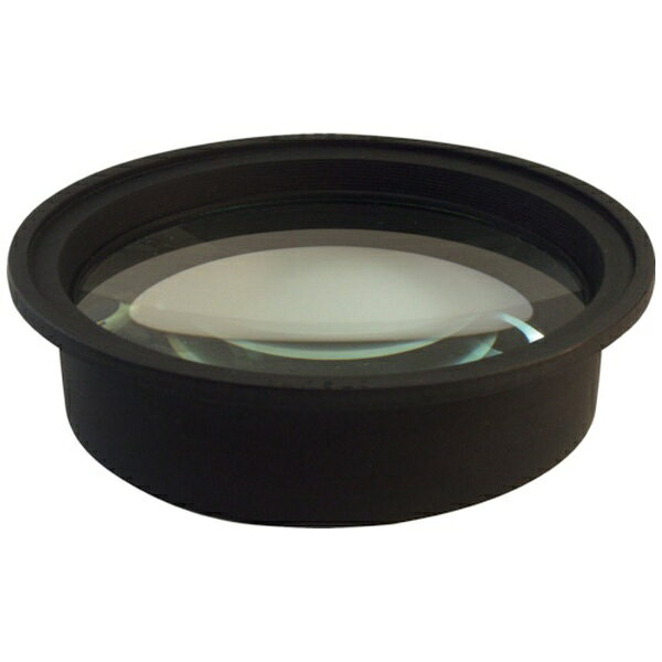 �����ĥ����ء�OOTSUKA �򴹥�󥺥����ƥ�ʥ饦��ɥ��꡼���ˡ�2XAR