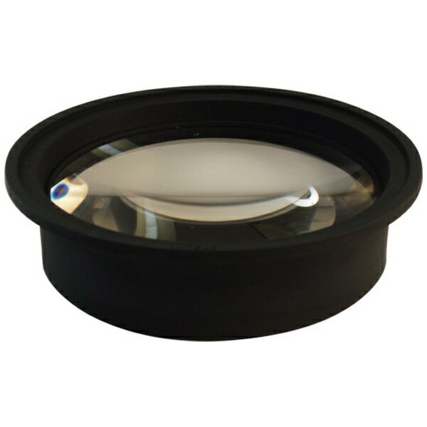 �����ĥ����ء�OOTSUKA �򴹥�󥺥����ƥ�ʥ饦��ɥ��꡼���ˡ�4XAR