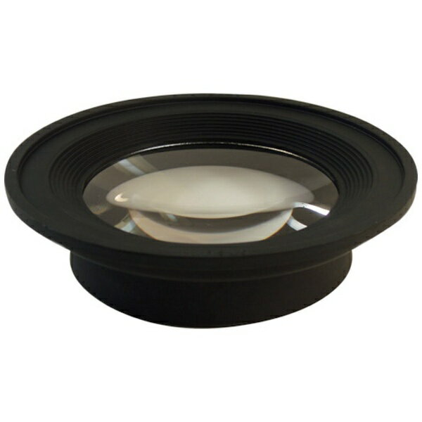 �����ĥ����ء�OOTSUKA �򴹥�󥺥����ƥ�ʥ饦��ɥ��꡼���ˡ�6XAR