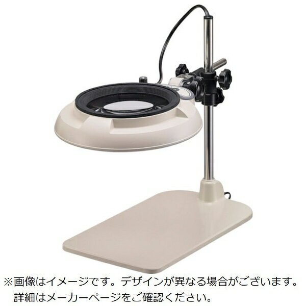 �����ĥ����ء�OOTSUKA LED����������ʥ饦��ɥ��꡼���ˡ�AR�����ȥ�