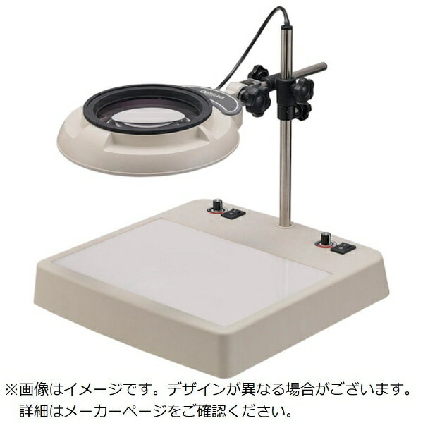 �����ĥ����ء�OOTSUKA LED����������ʥ饦��ɥ��꡼���ˡ�AR�����ȥ�