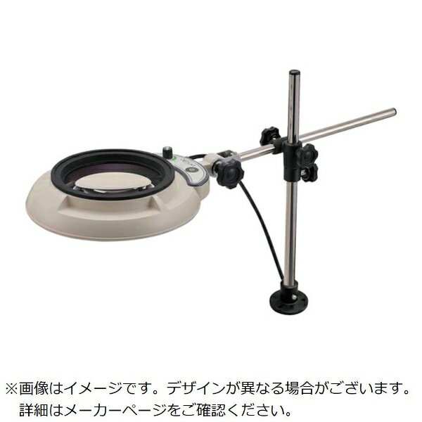 �����ĥ����ء�OOTSUKA LED����������ʥ饦��ɥ��꡼���ˡ�AR�����ȥ�